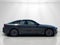 2026 BMW i4 M60