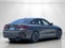 2026 BMW i4 M60
