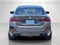 2026 BMW i4 M60