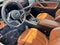 2026 BMW i4 M60