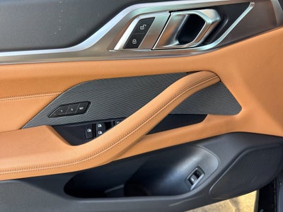 2026 BMW i4 M60