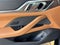 2026 BMW i4 M60