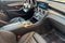 2020 Mercedes-Benz GLC GLC 43 AMG® 4MATIC®