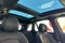 2020 Mercedes-Benz GLC GLC 43 AMG® 4MATIC®