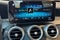 2020 Mercedes-Benz GLC GLC 43 AMG® 4MATIC®