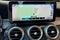2020 Mercedes-Benz GLC GLC 43 AMG® 4MATIC®