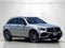 2020 Mercedes-Benz GLC GLC 43 AMG® 4MATIC®