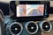 2020 Mercedes-Benz GLC GLC 43 AMG® 4MATIC®