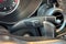 2020 Mercedes-Benz GLC GLC 43 AMG® 4MATIC®