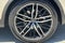 2020 Mercedes-Benz GLC GLC 43 AMG® 4MATIC®