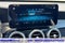 2020 Mercedes-Benz GLC GLC 43 AMG® 4MATIC®