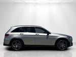 2020 Mercedes-Benz GLC GLC 43 AMG® 4MATIC®