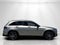 2020 Mercedes-Benz GLC GLC 43 AMG® 4MATIC®