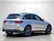 2020 Mercedes-Benz GLC GLC 43 AMG® 4MATIC®