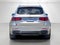 2020 Mercedes-Benz GLC GLC 43 AMG® 4MATIC®