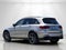 2020 Mercedes-Benz GLC GLC 43 AMG® 4MATIC®