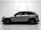 2020 Mercedes-Benz GLC GLC 43 AMG® 4MATIC®