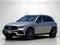 2020 Mercedes-Benz GLC GLC 43 AMG® 4MATIC®