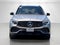 2020 Mercedes-Benz GLC GLC 43 AMG® 4MATIC®