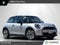 2025 MINI Cooper S Cooper S