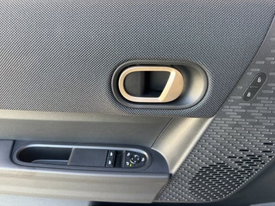 2025 MINI Cooper S Cooper S