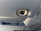 2025 MINI Cooper S Cooper S