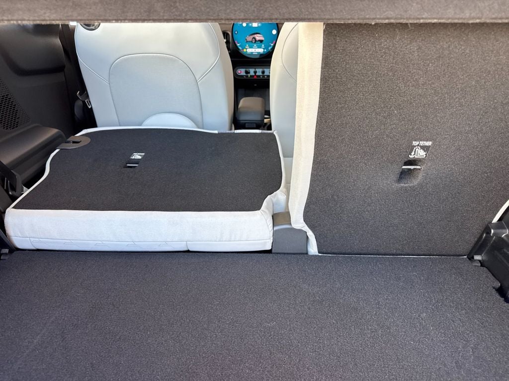 2025 MINI Cooper S Cooper S