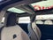 2025 MINI Cooper S Cooper S