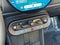2025 MINI Cooper S Cooper S