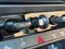 2025 MINI Cooper S Cooper S