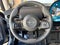 2025 MINI Cooper S Cooper S