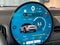 2025 MINI Cooper S Cooper S