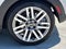 2025 MINI Cooper S Cooper S