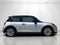 2025 MINI Cooper S Cooper S