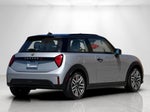 2025 MINI Cooper S Cooper S