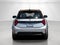 2025 MINI Cooper S Cooper S