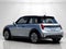 2025 MINI Cooper S Cooper S