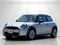 2025 MINI Cooper S Cooper S