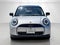 2025 MINI Cooper S Cooper S