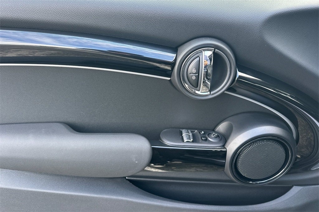 2023 MINI Hardtop 2 Door Cooper S