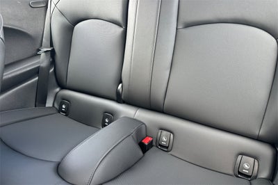 2023 MINI Hardtop 2 Door Cooper S