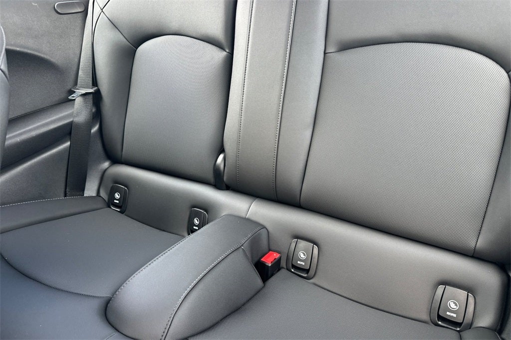 2023 MINI Hardtop 2 Door Cooper S