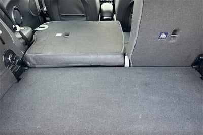 2023 MINI Hardtop 2 Door Cooper S