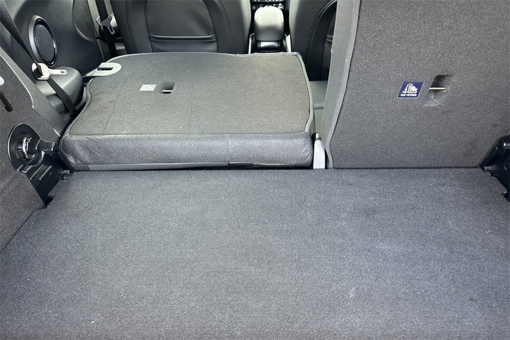 2023 MINI Hardtop 2 Door Cooper S