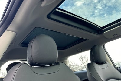 2023 MINI Hardtop 2 Door Cooper S