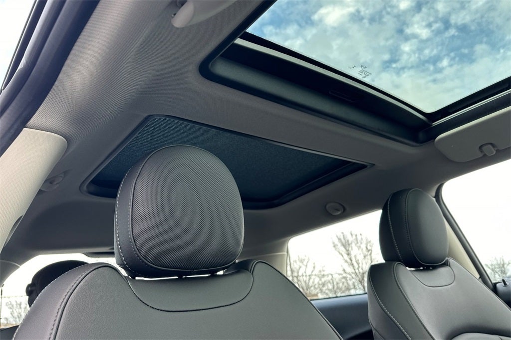 2023 MINI Hardtop 2 Door Cooper S