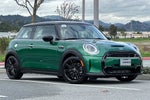 2023 MINI Hardtop 2 Door Cooper S
