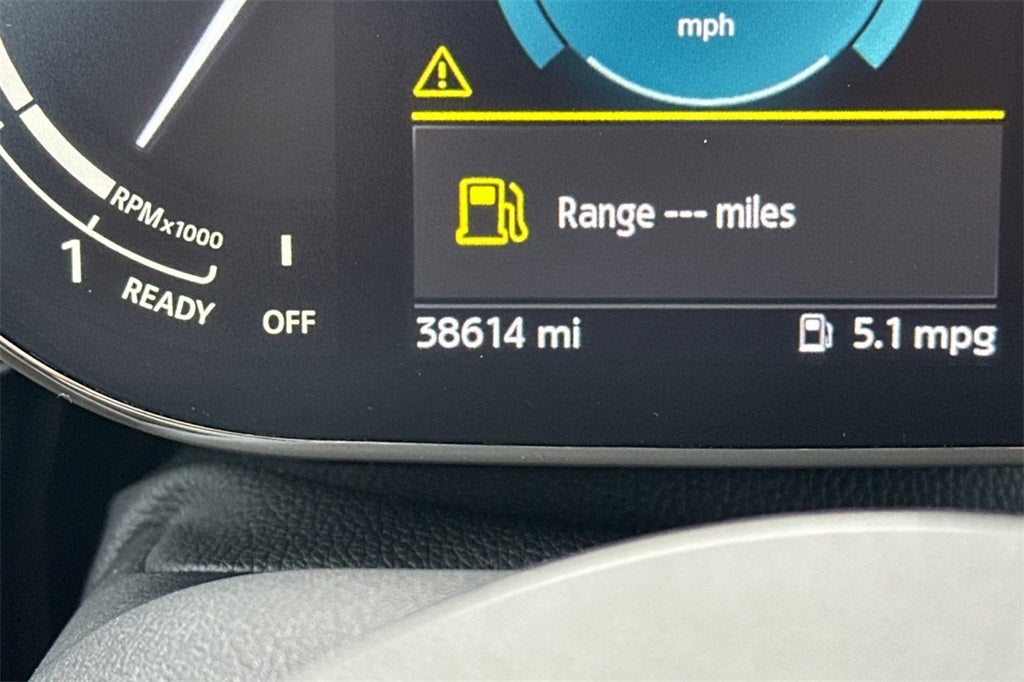 2023 MINI Hardtop 2 Door Cooper S