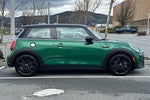2023 MINI Hardtop 2 Door Cooper S