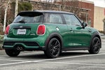 2023 MINI Hardtop 2 Door Cooper S
